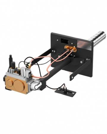 АГГ-40К (Теплодар)