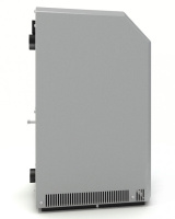 Газовый котел Лемакс Премиум-12,5В