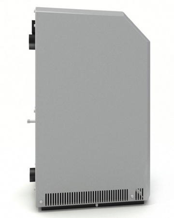 Газовый котел Лемакс Премиум-20