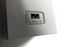 Электрический котел Protherm Скат 21 КE
