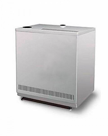 Газовый котел ИШМА-100 SIT