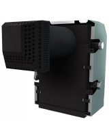 Газовый котел Лемакс Патриот-7,5