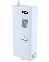 Электрический котел ZOTA - 12 Lux